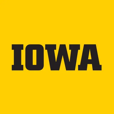 Iowa Logo