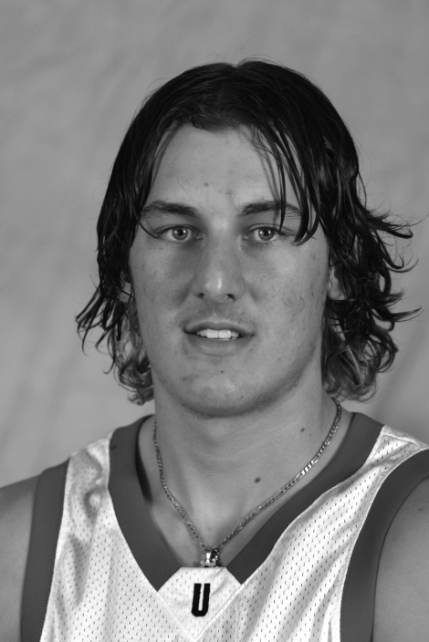 Andrew Bogut