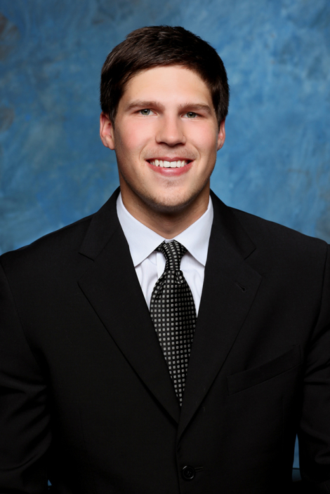 Doug McDermott