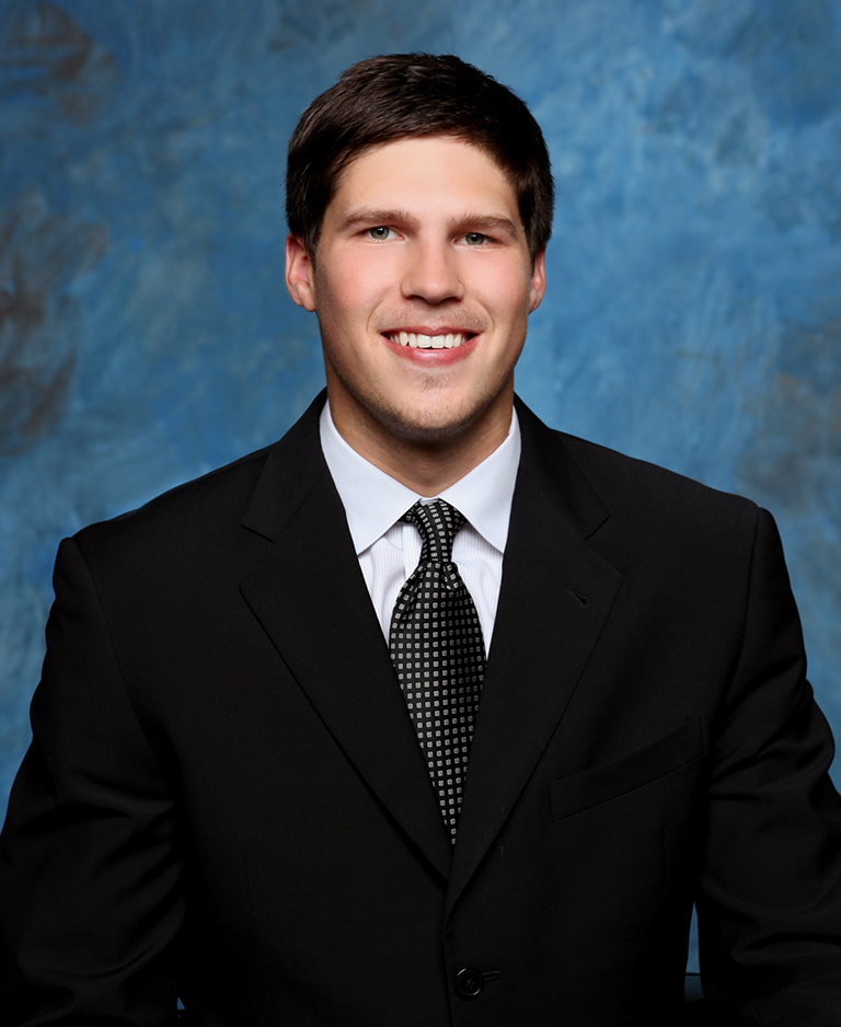 Doug McDermott