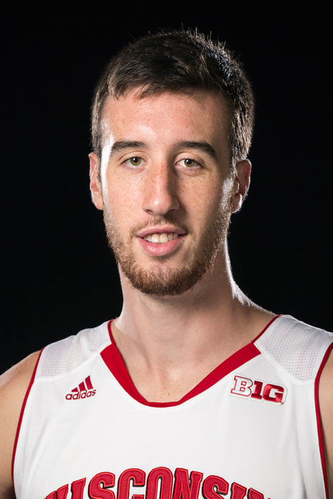 Frank Kaminsky