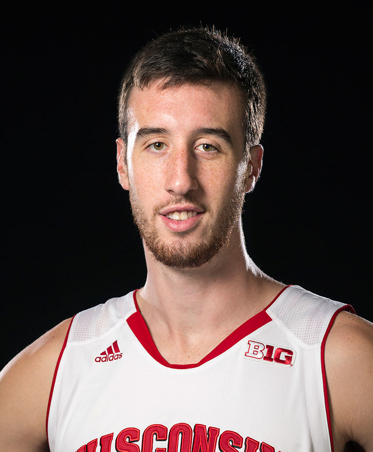 Frank Kaminsky