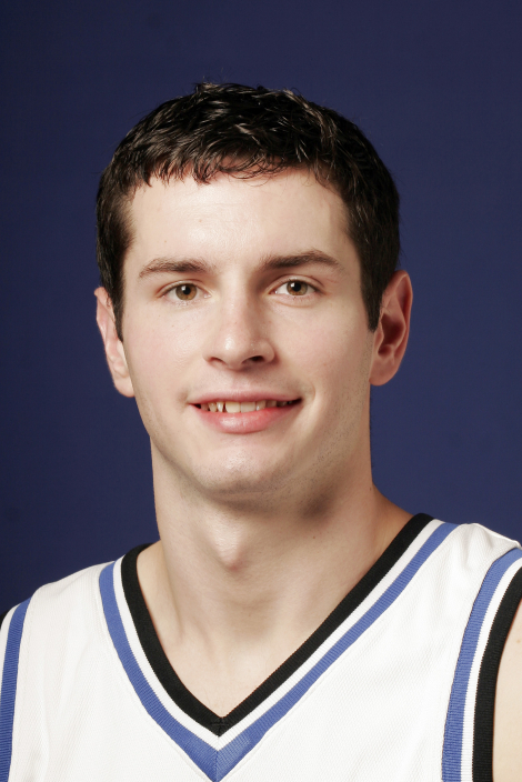 J.J. Redick