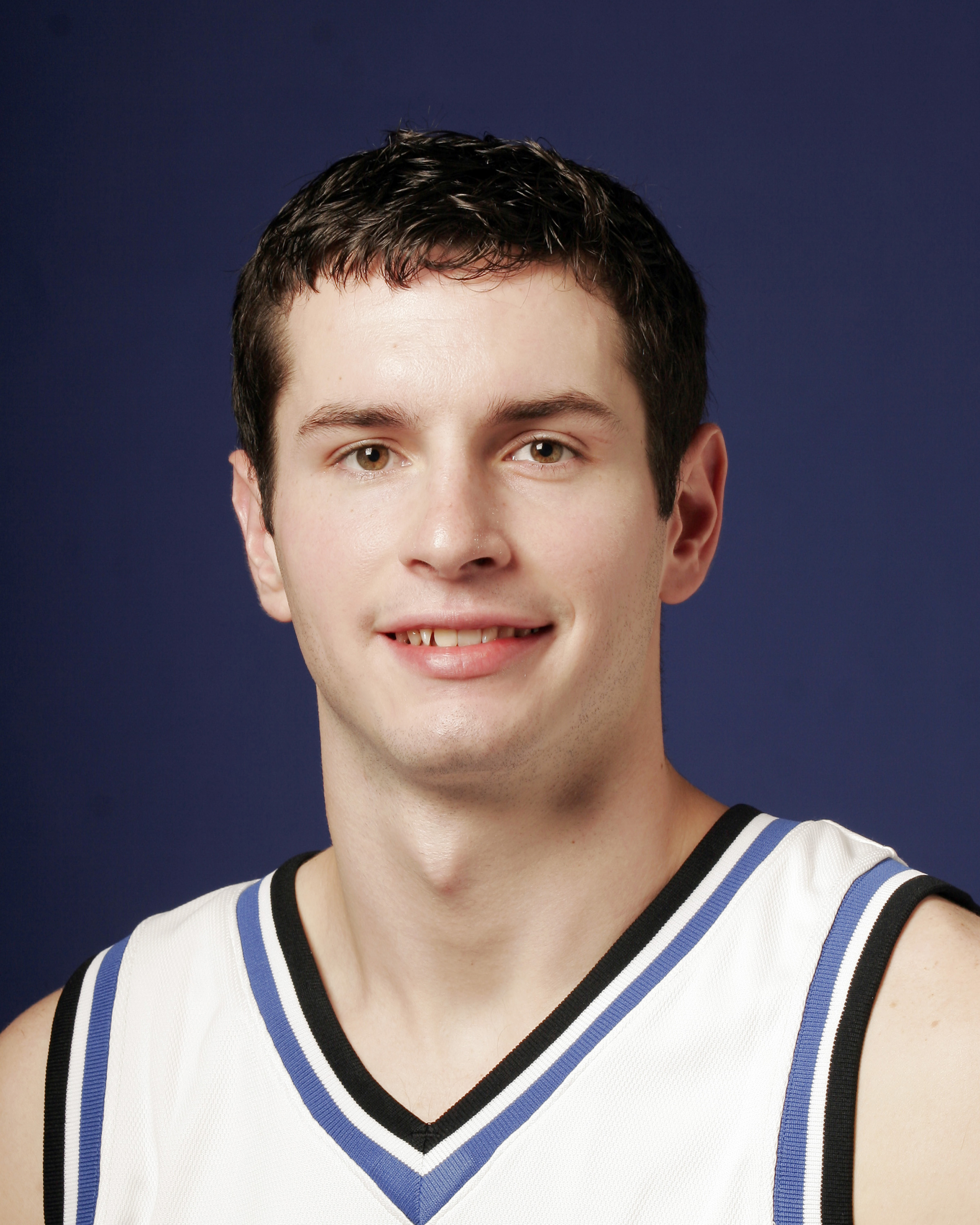 J.J. Redick