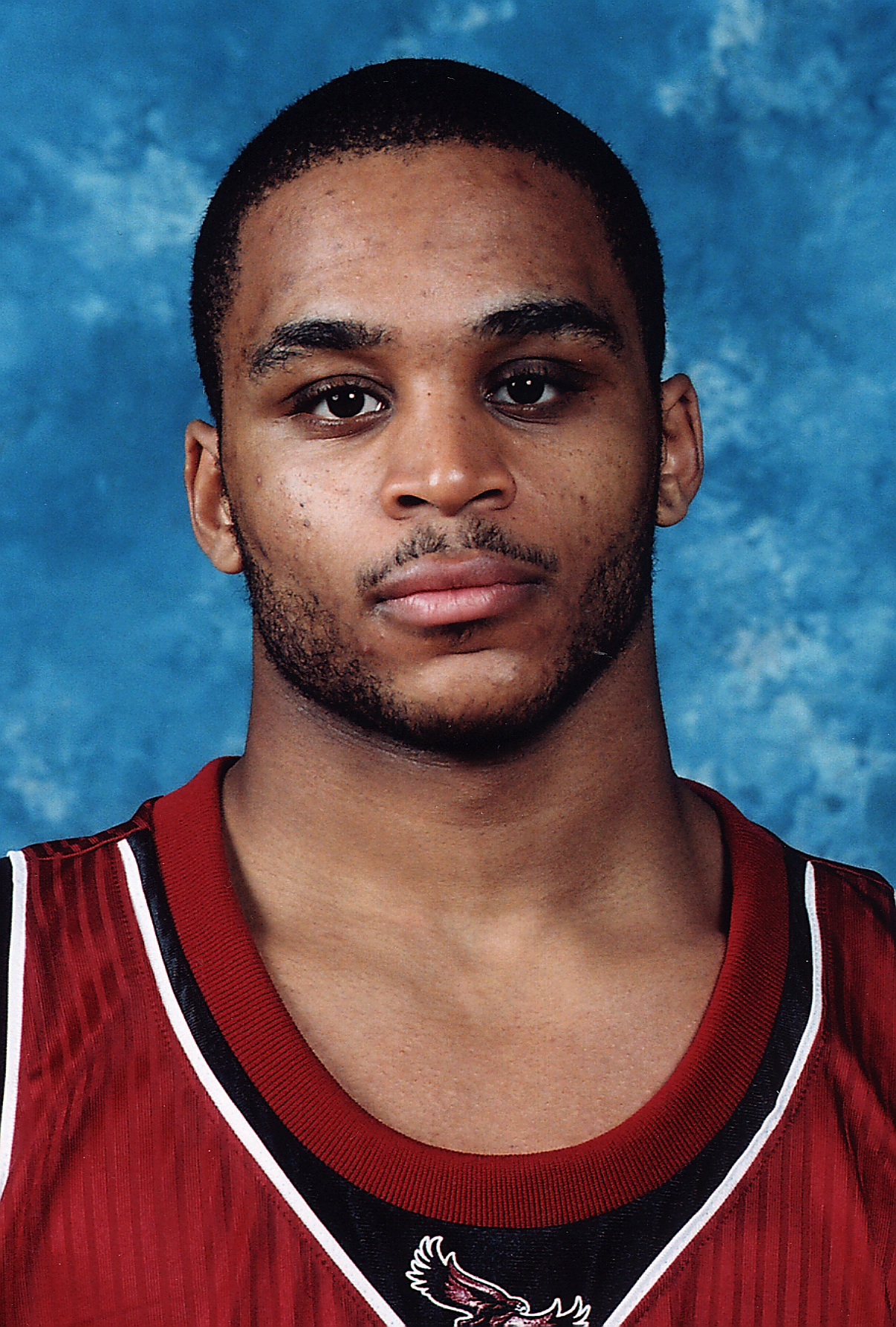 Jameer Nelson