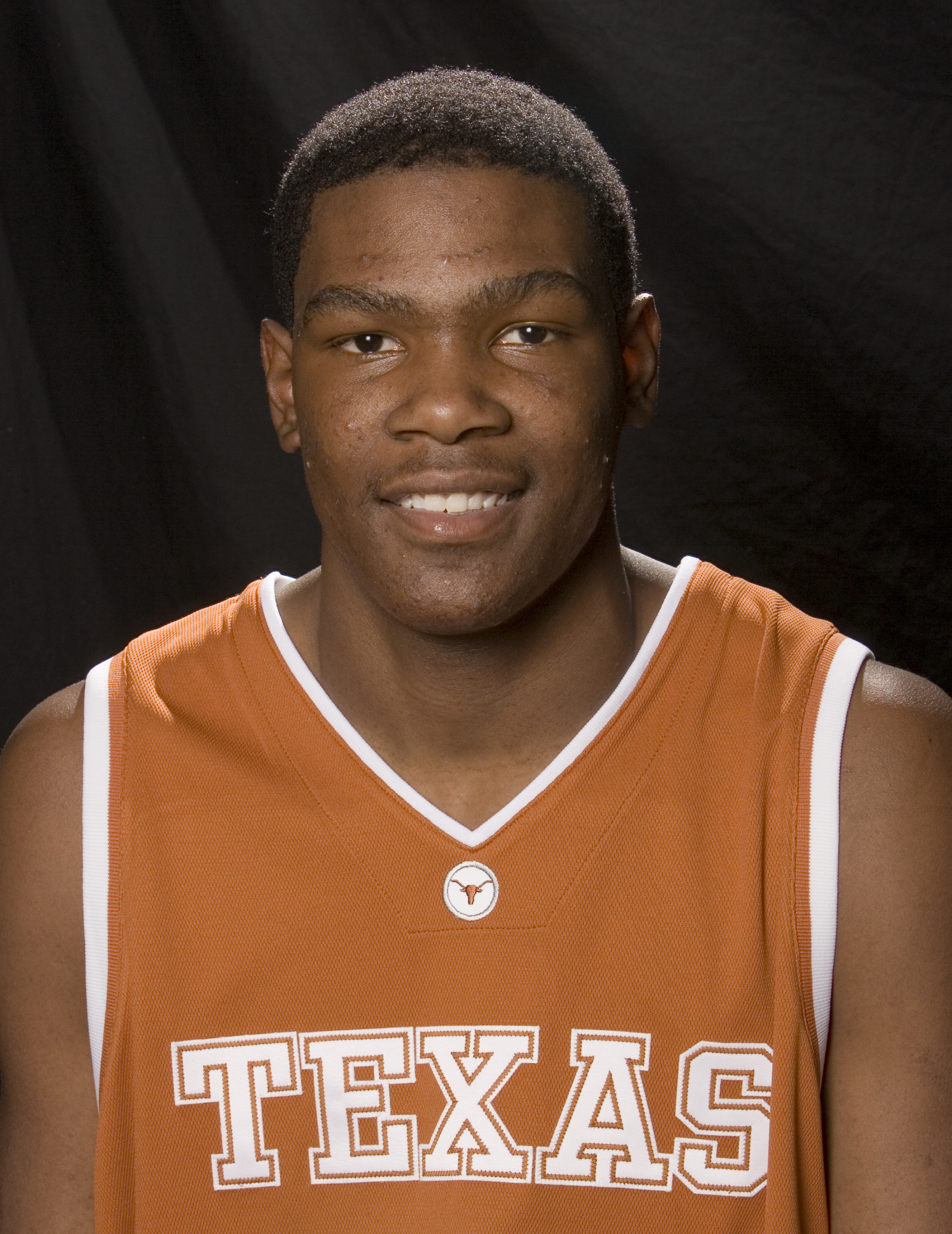 Kevin Durant