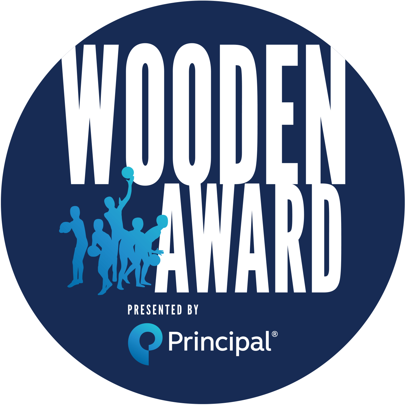 https://www.woodenaward.com/app/uploads/2025/03/LOGO-primary.png