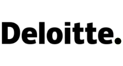 https://www.woodenaward.com/app/uploads/2025/03/deloitte@2x.png